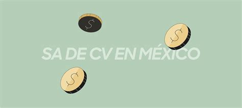 Philamex, S.A. de C.V. .
